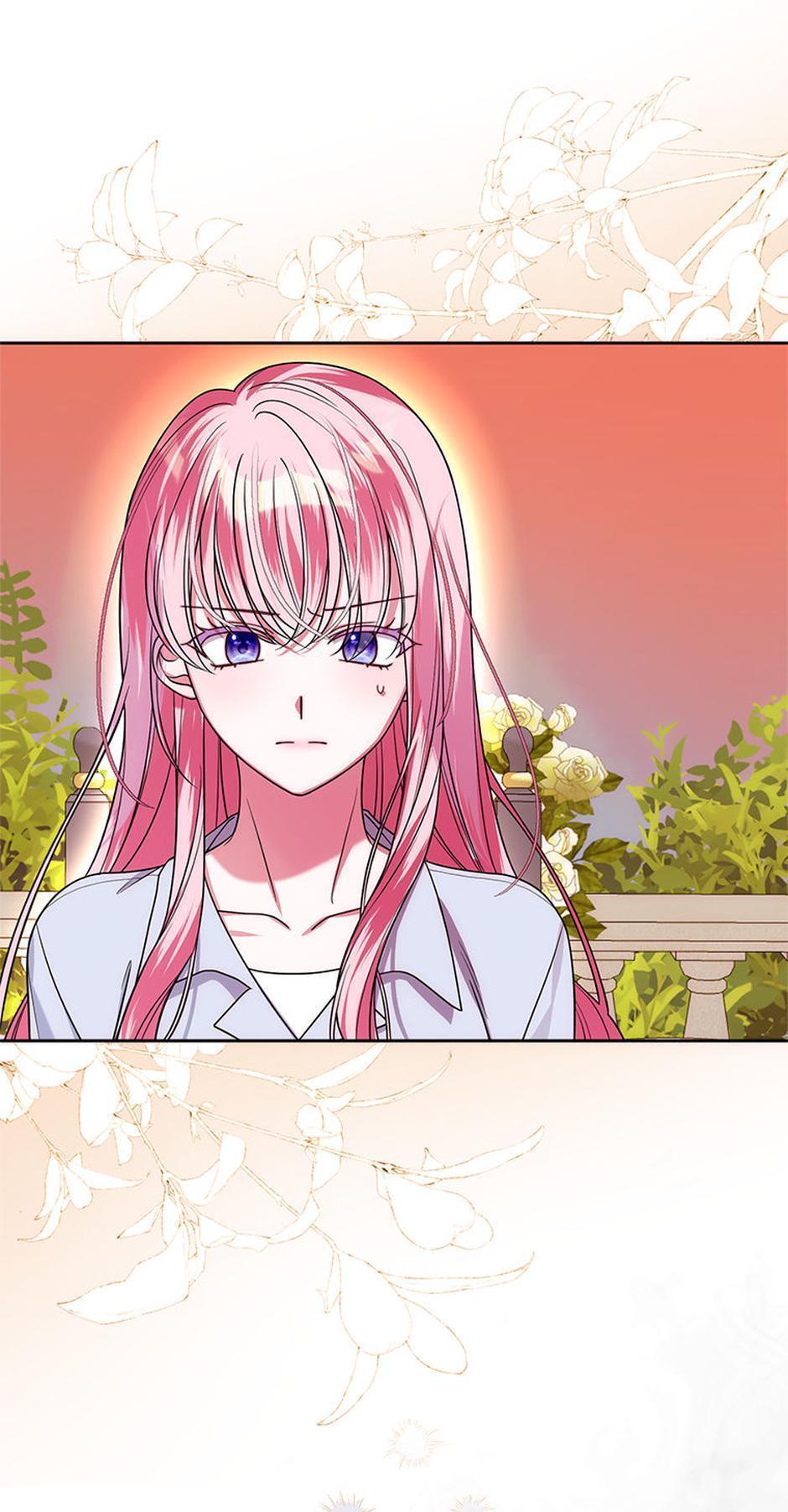 I Met the Male Lead in Prison Chapter 24 52